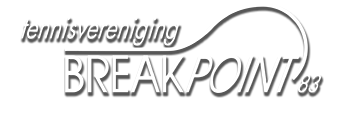 logo Breakpoint83